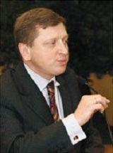 Kuraszkiewicz Robert