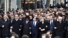 Była sobie Europa